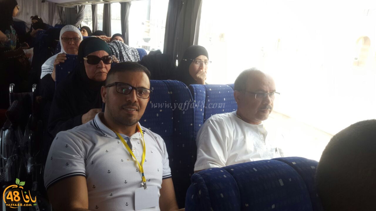 Moe3tmreen yaffaksa (17).jpg